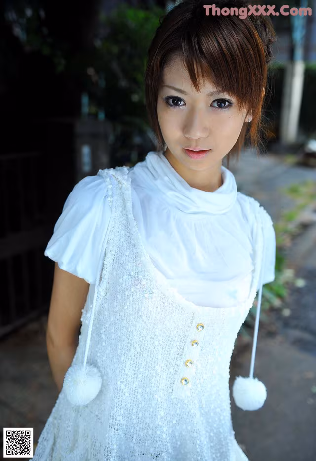 Kaoru Fujisaki - Xxx18 Sex Image