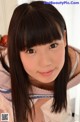 Riho Kodaka - Orgasmatics Babes Shoolgirl