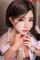 Cosplay Sally多啦雪 Airi Gotou 後藤愛依梨