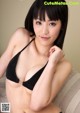 Yuri Hamada - Devereaux Nude Playboy