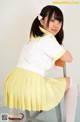 Himawari Natsuno - Blckfuk Bra Sexypic