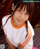 Miya Ishikawa - 66year Porn Withta