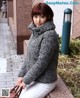 Mariko Horie - Artis Photosxxx Hd